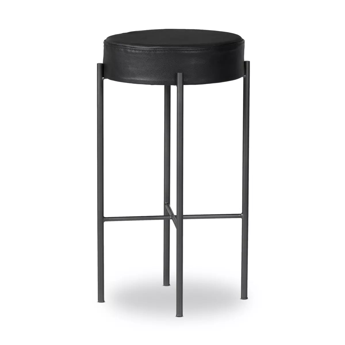 Nocona Counter Stool