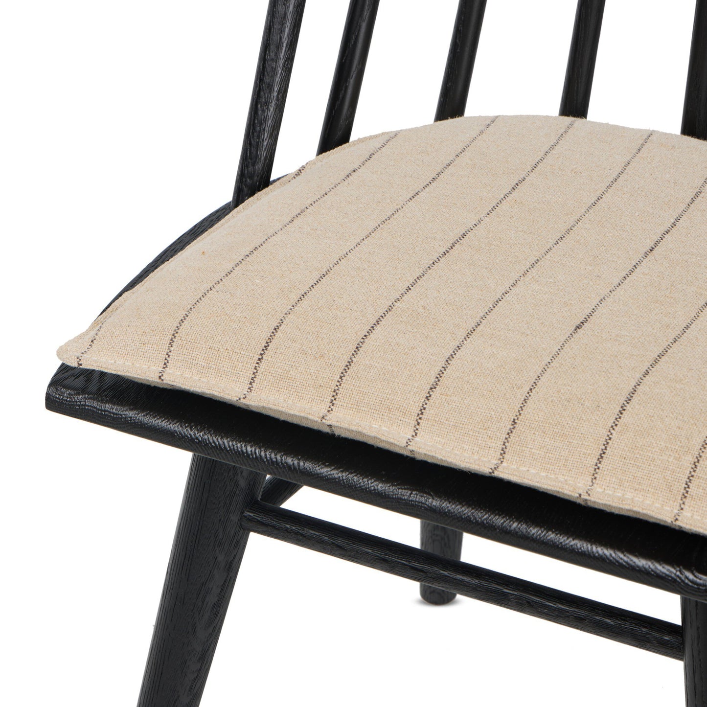 Windsor Dining Chair