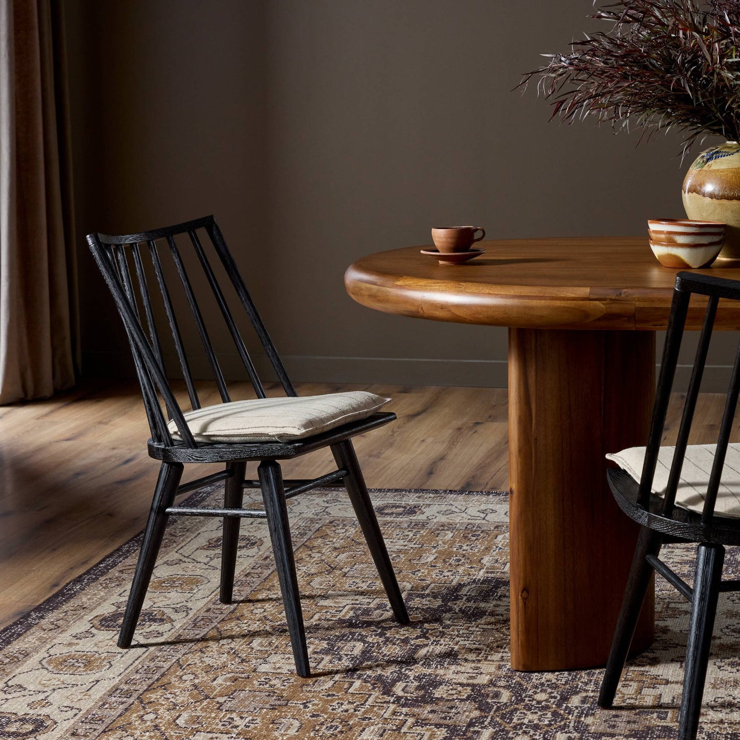 Windsor Dining Chair