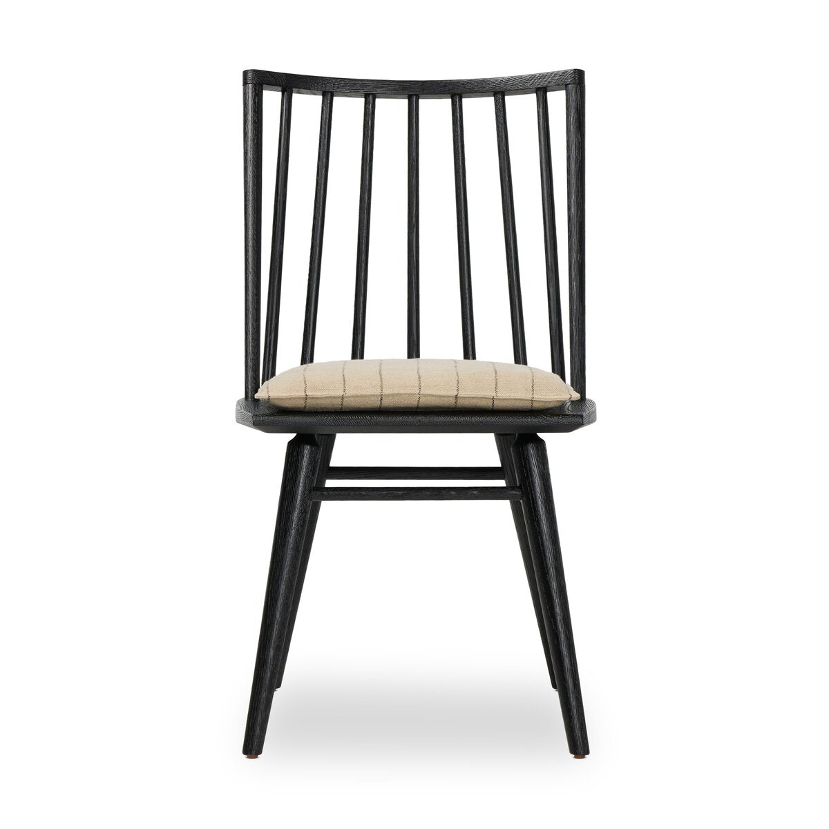 Windsor Dining Chair