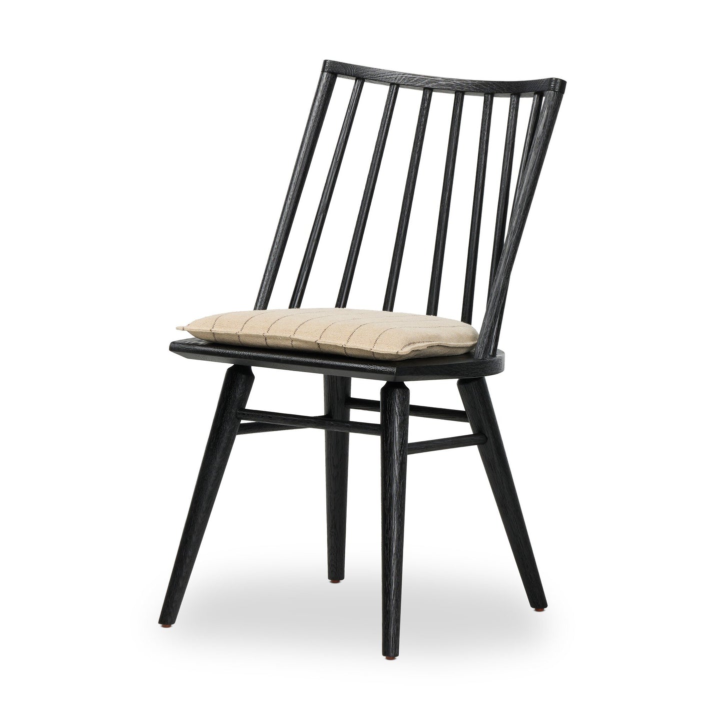 Windsor Dining Chair