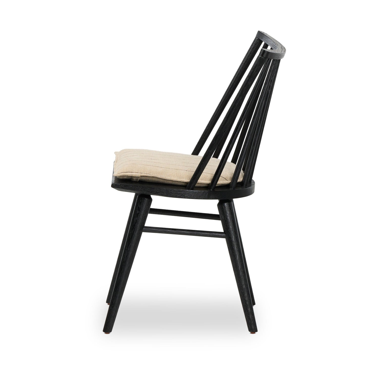 Windsor Dining Chair