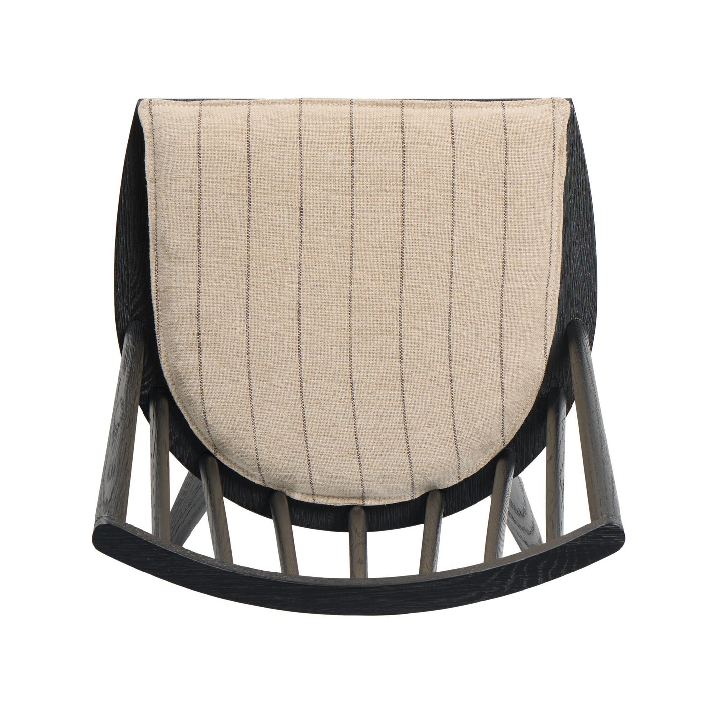Windsor Dining Chair