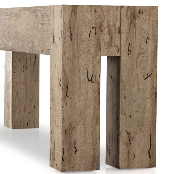 Marlo Console Table