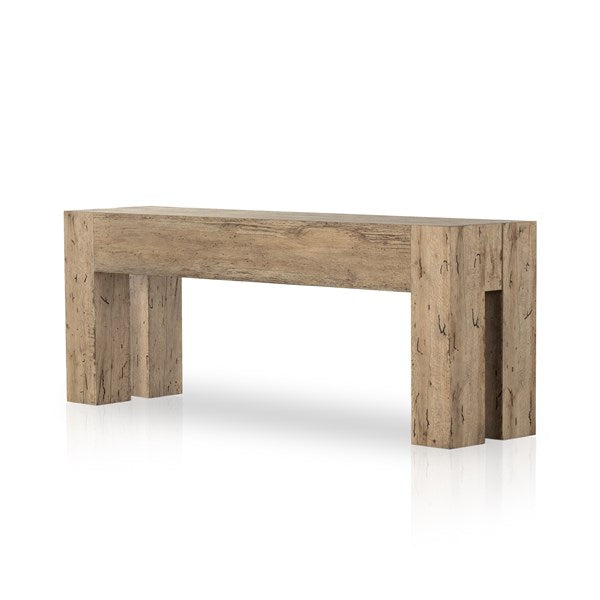 Marlo Console Table