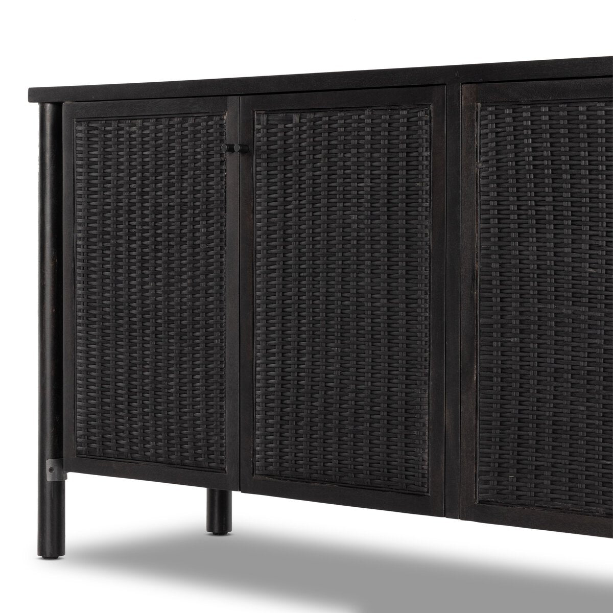 Veta Sideboard