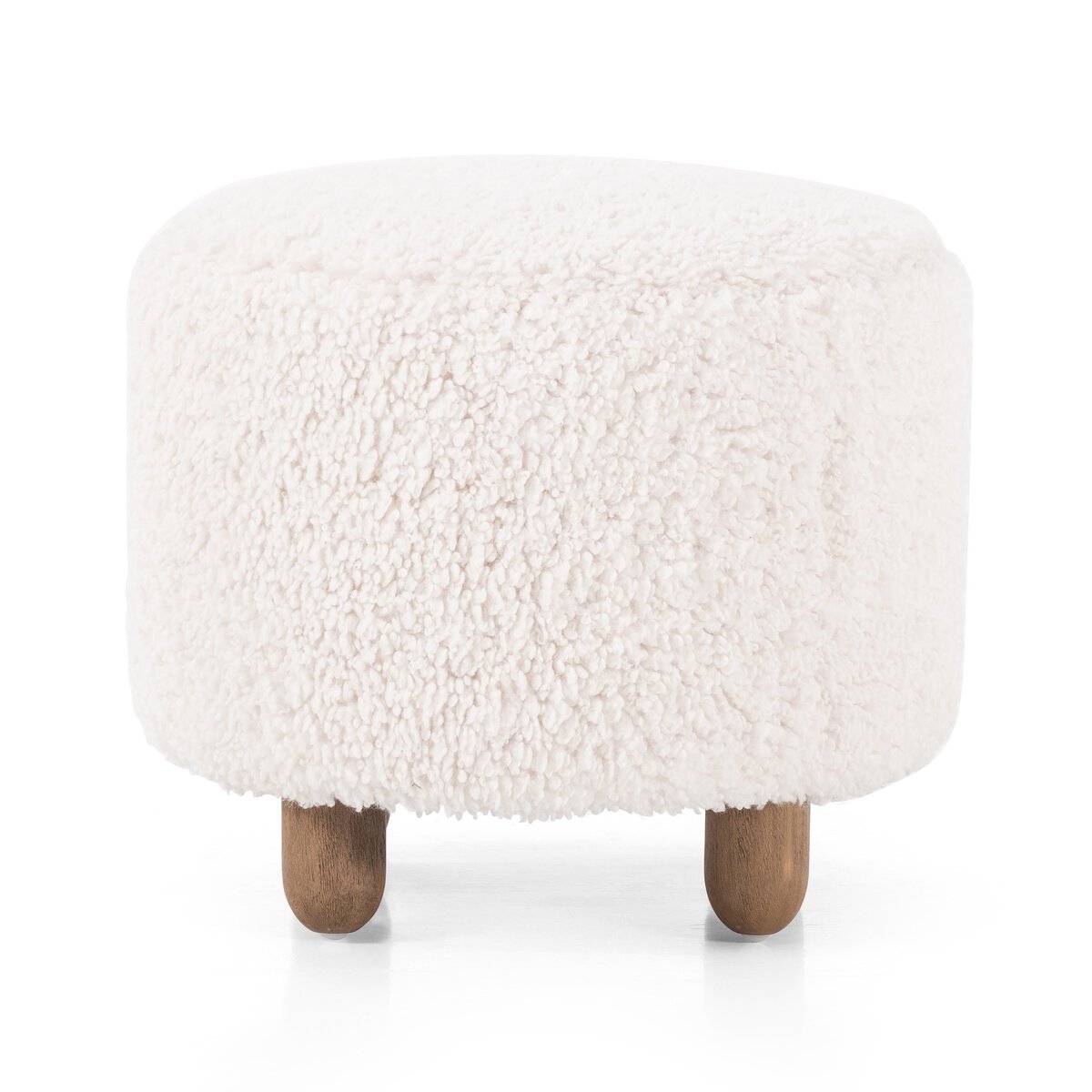 Aniston Ottoman