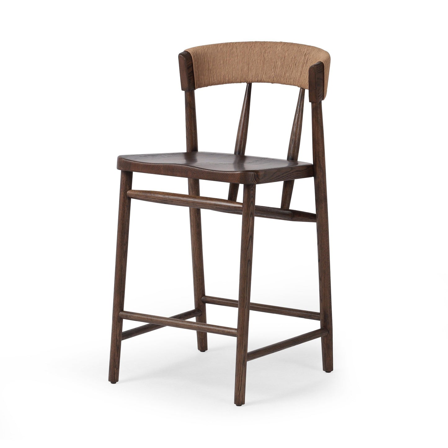 Buxton Counter Stool