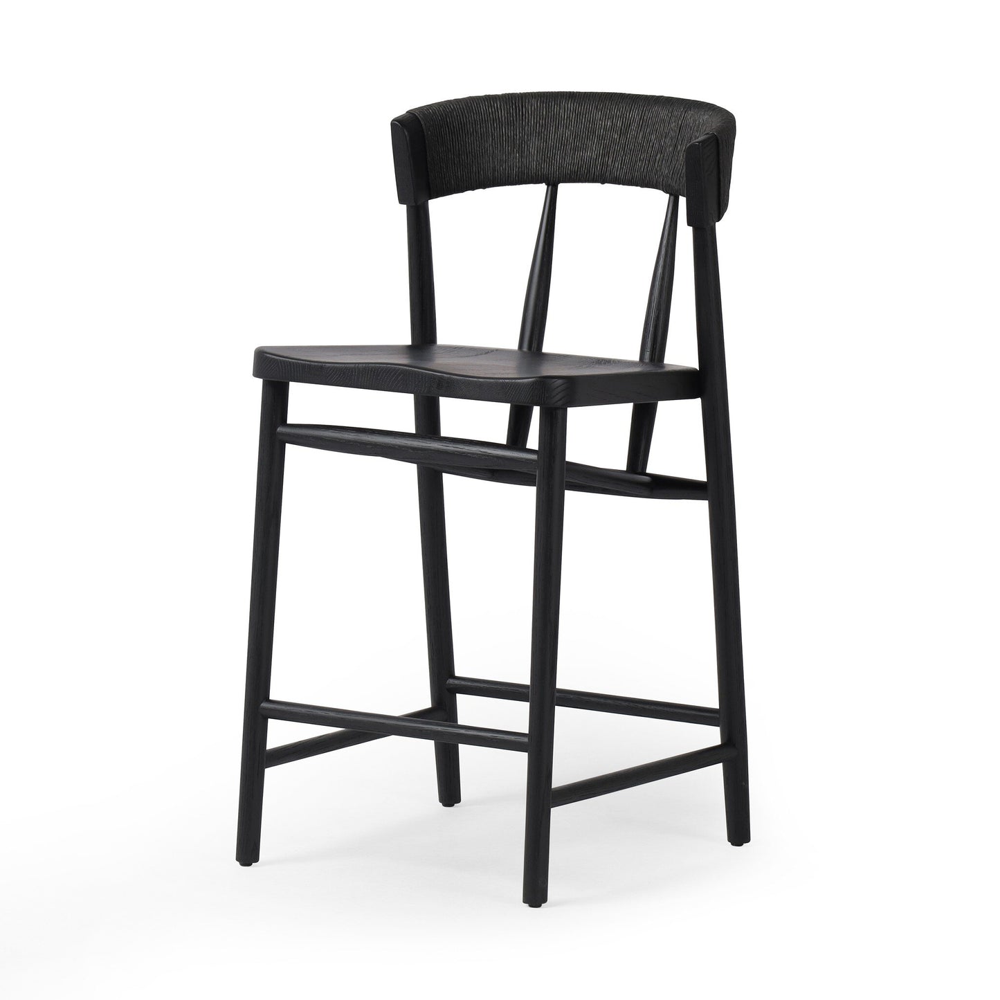 Buxton Counter Stool