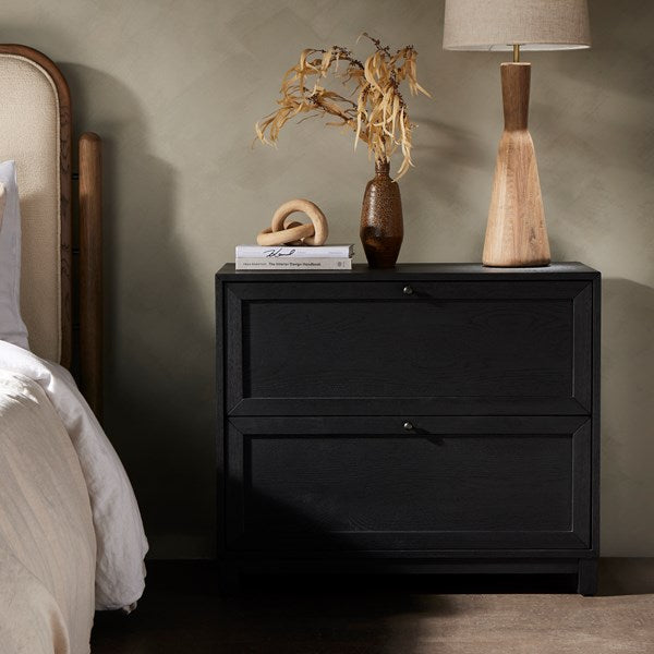 Millie Nightstand