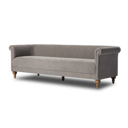 Bexley Sofa