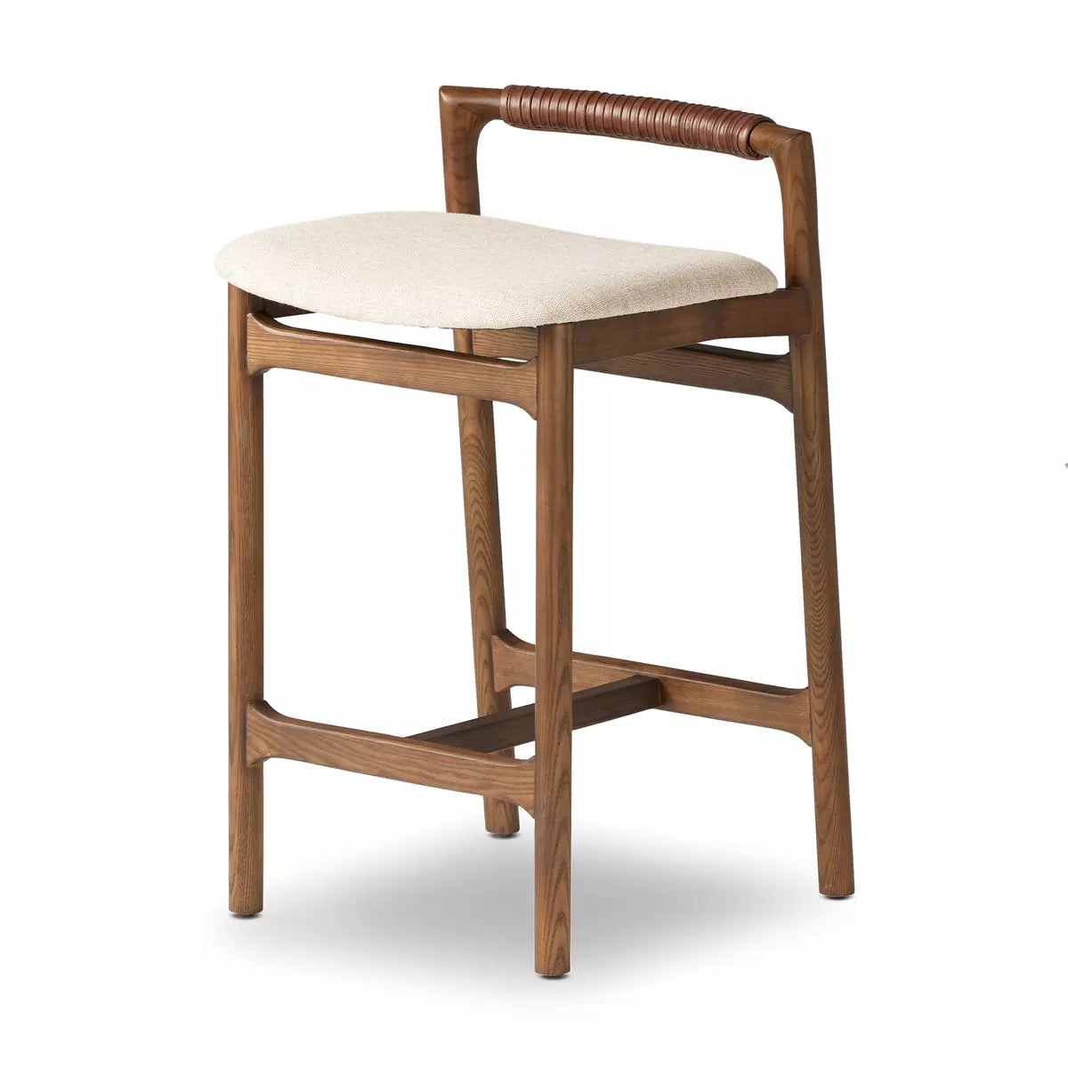 Baden Counter Stool