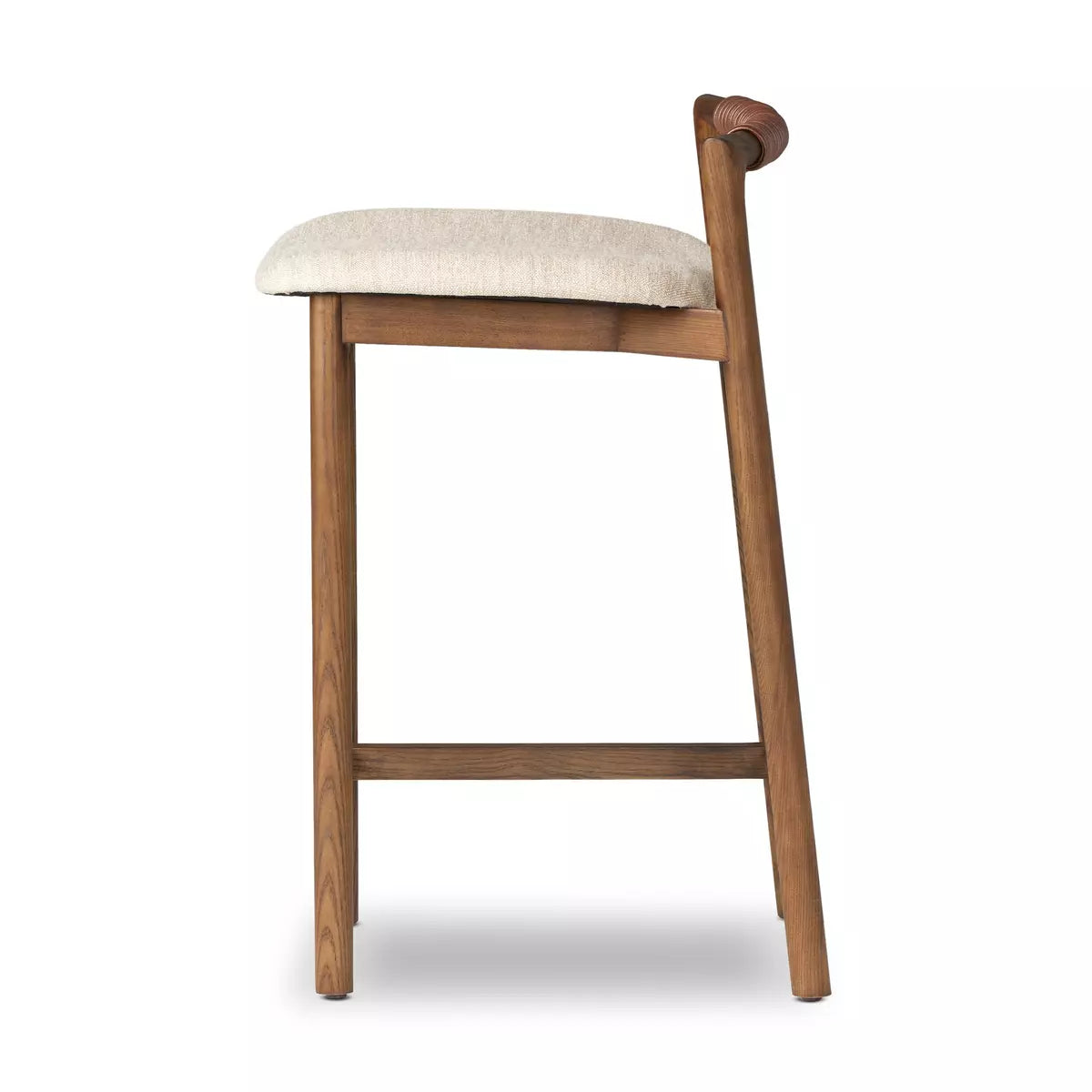 Baden Counter Stool