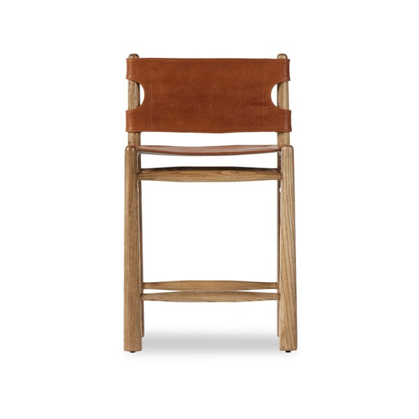 Nino Counter Stool