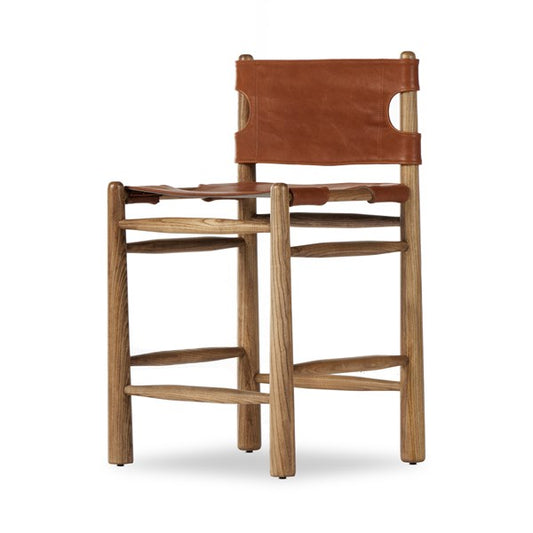 Nino Counter Stool