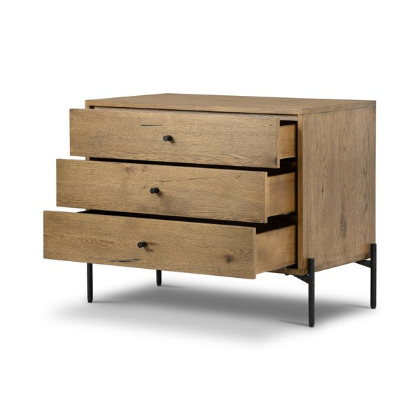 Eaton Nightstand