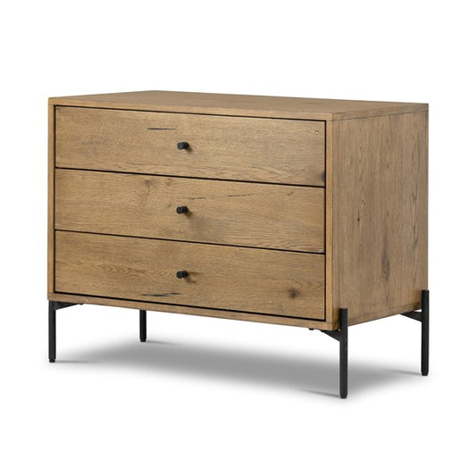 Eaton Nightstand