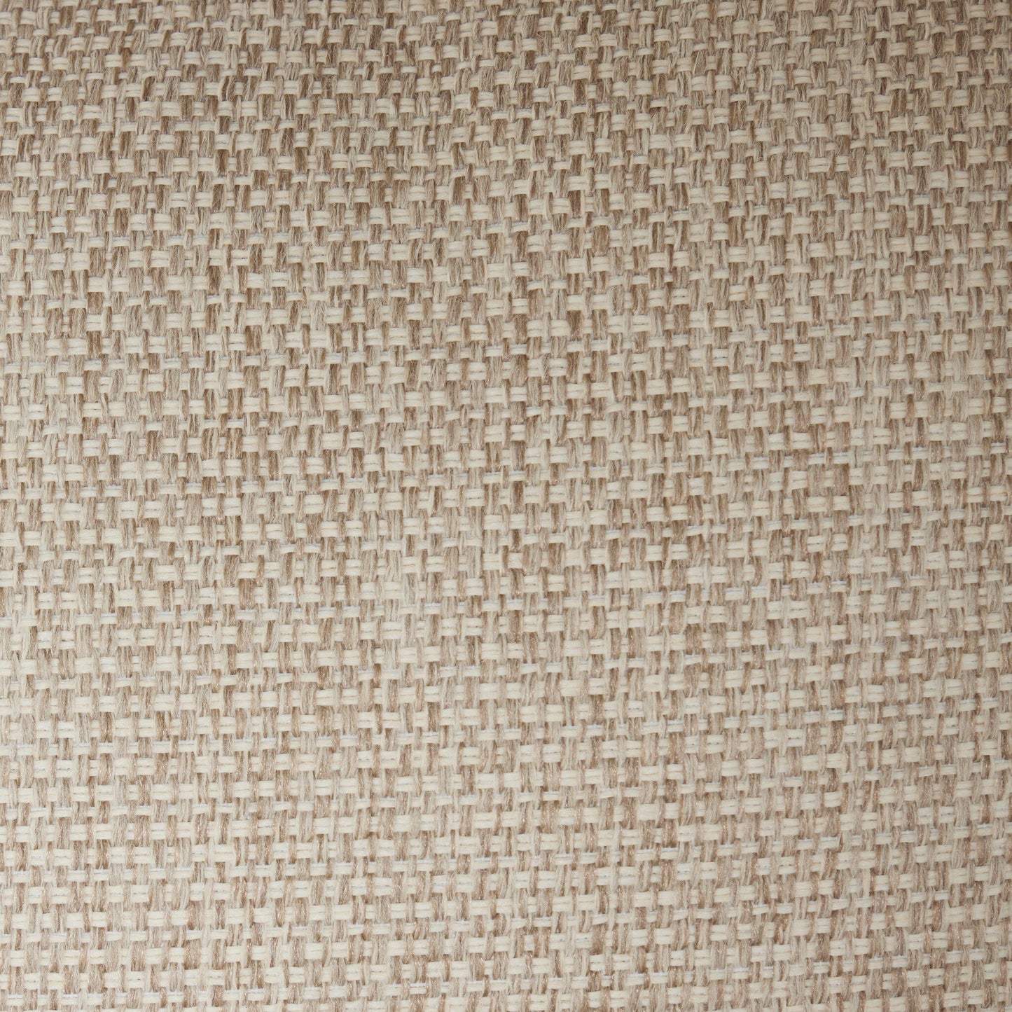 Stroud Outdoor Swivel