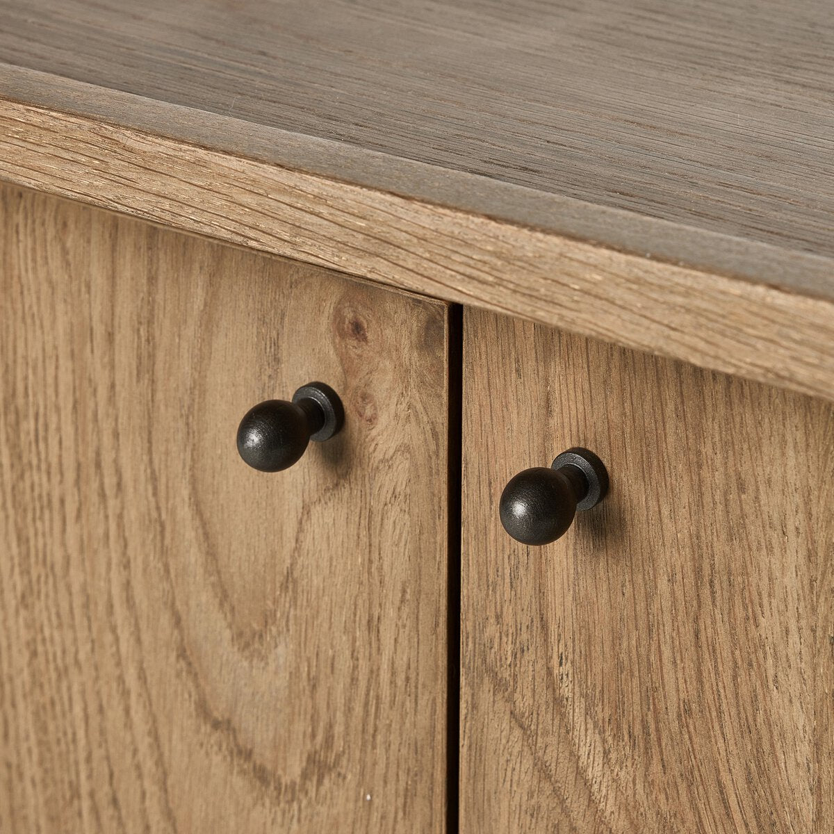 Franny Sideboard