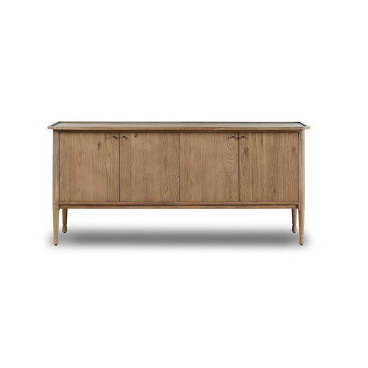 Franny Sideboard