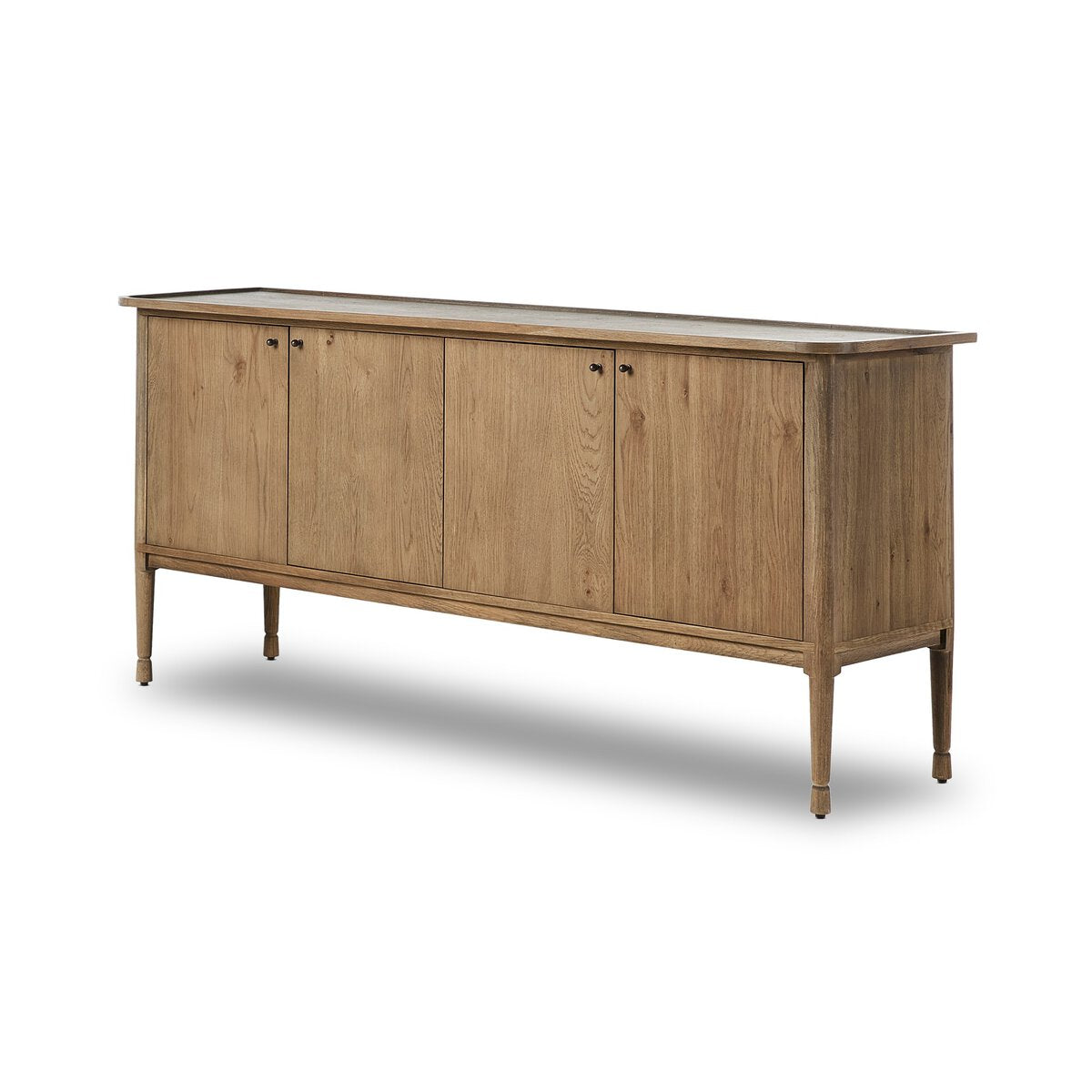 Franny Sideboard
