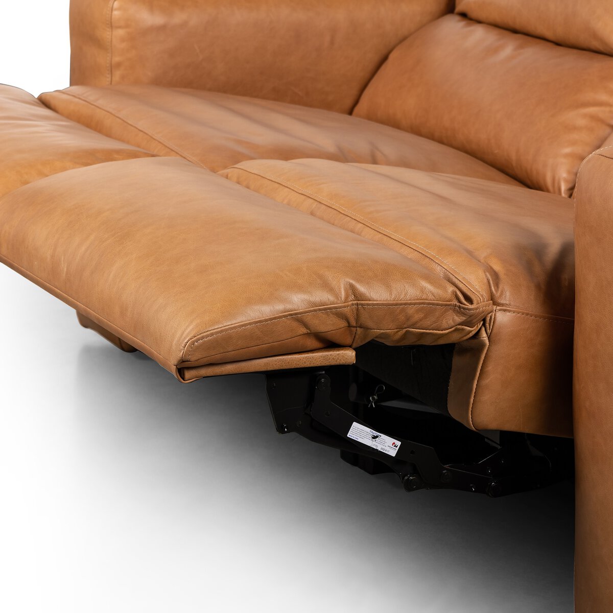 Radley 2-Piece Recliner