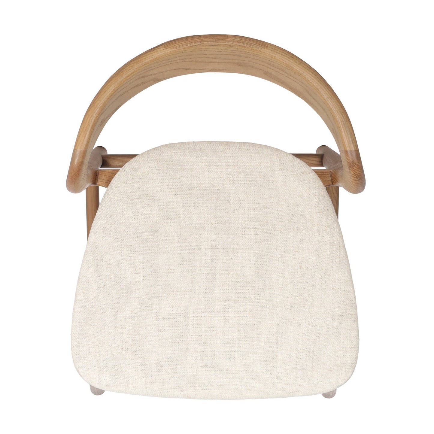 Amare Stool
