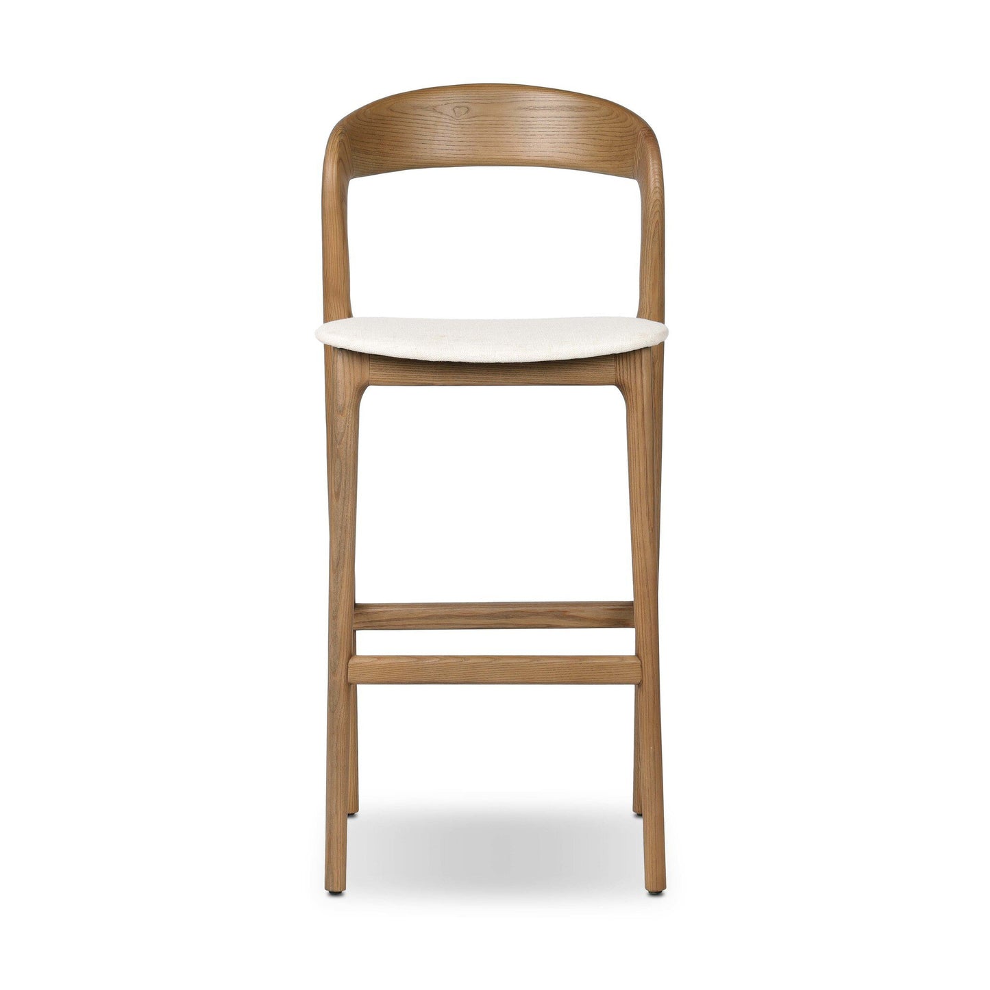Amare Stool