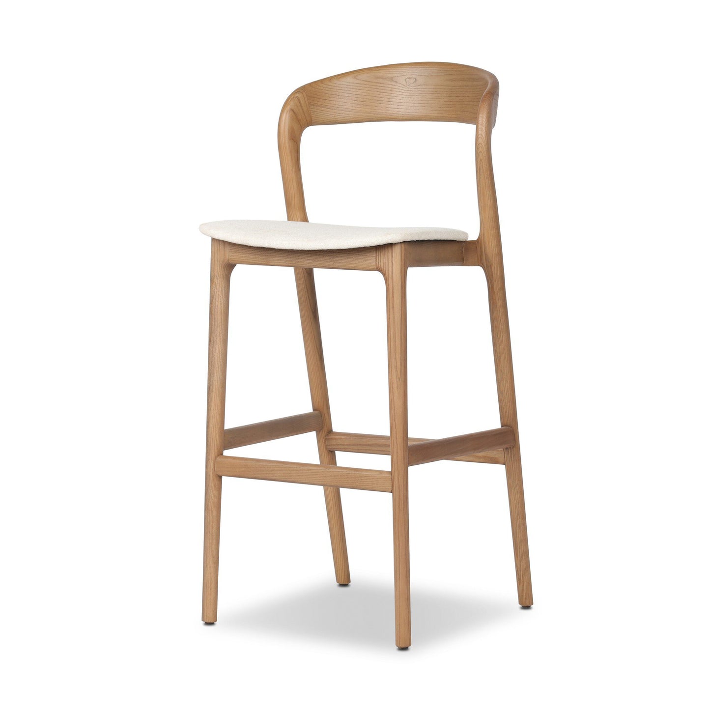 Amare Stool