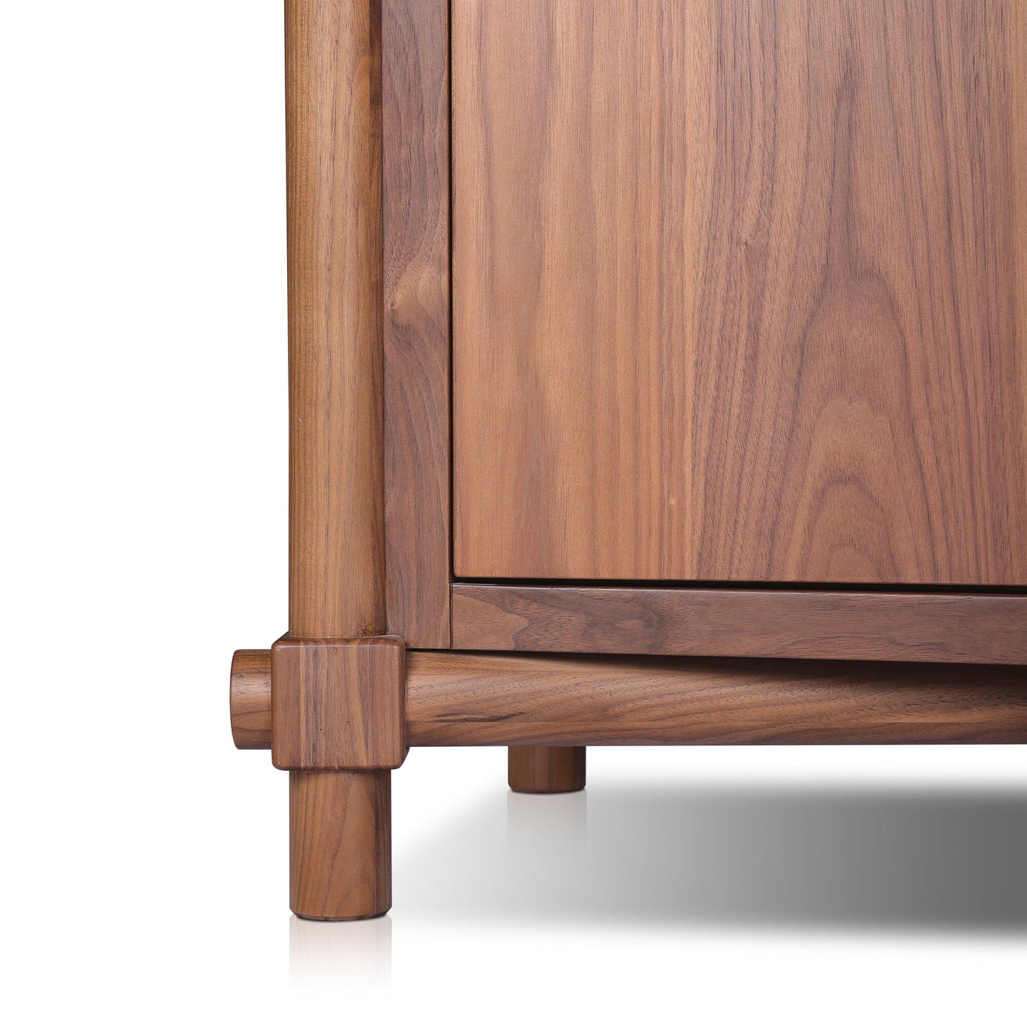 Shevone Sideboard