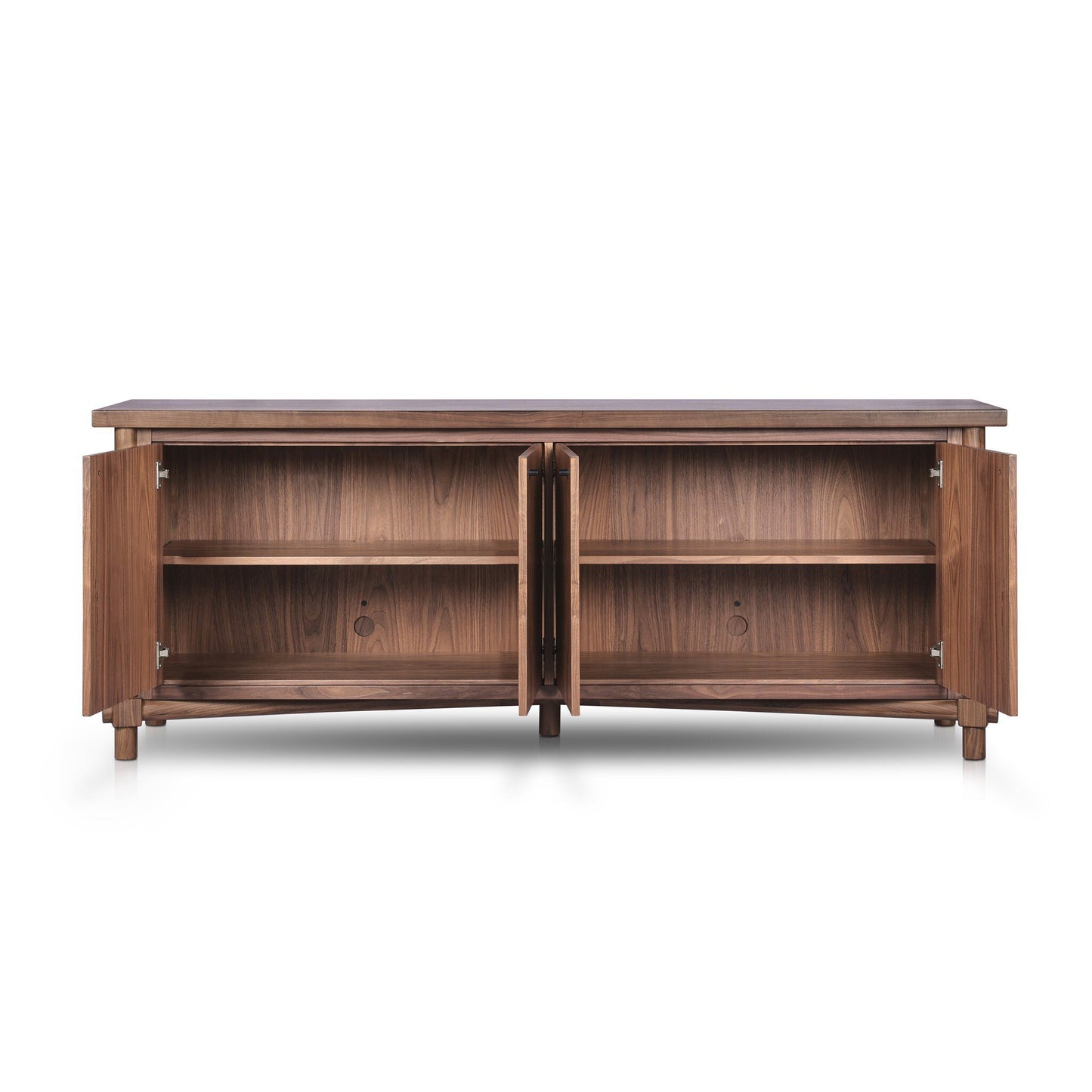 Shevone Sideboard