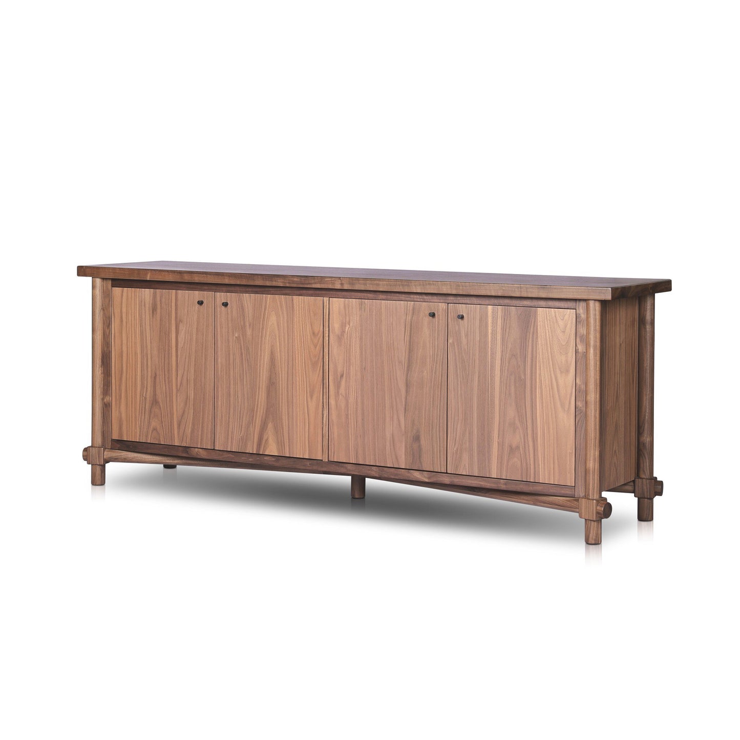 Shevone Sideboard