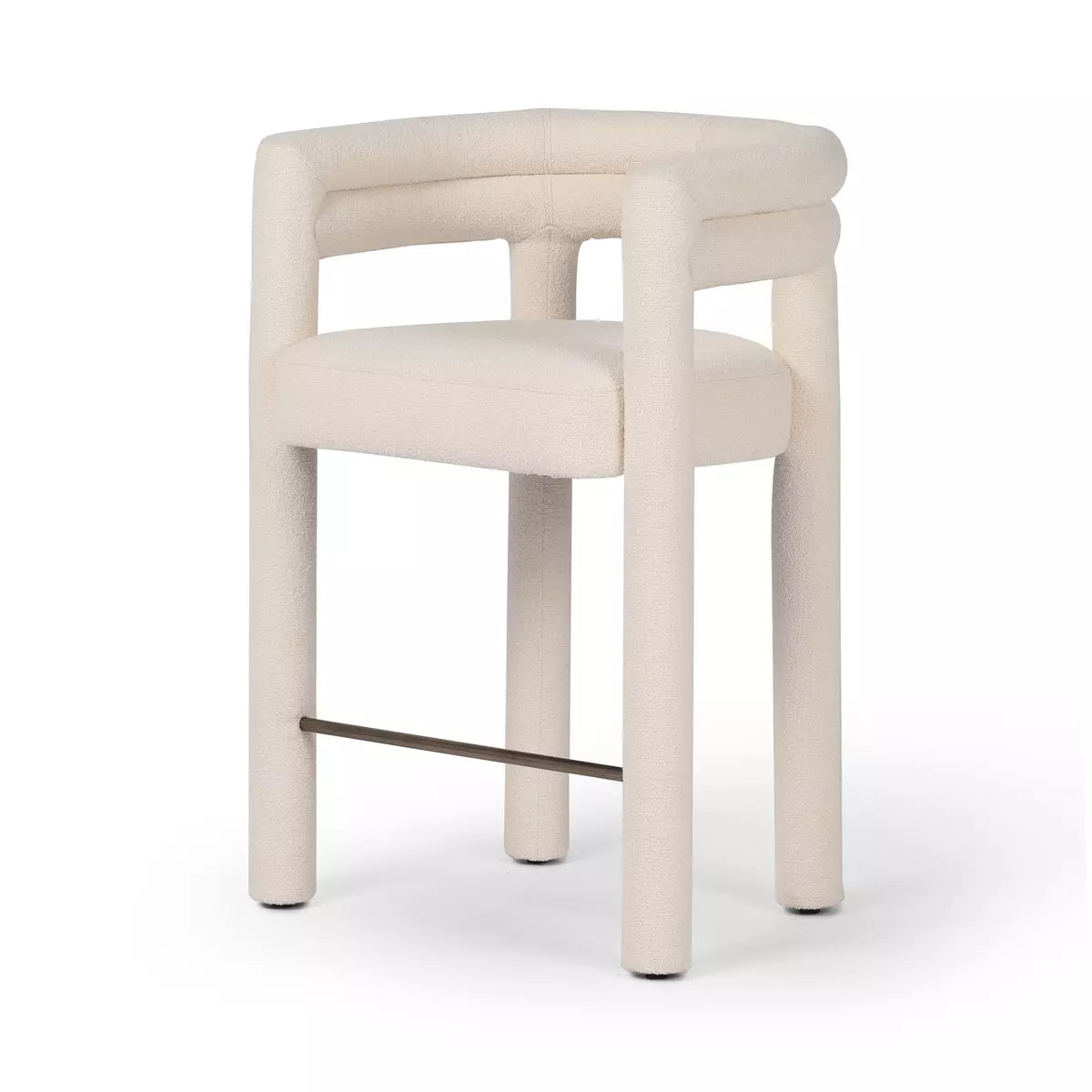 Tacova Counter Stool