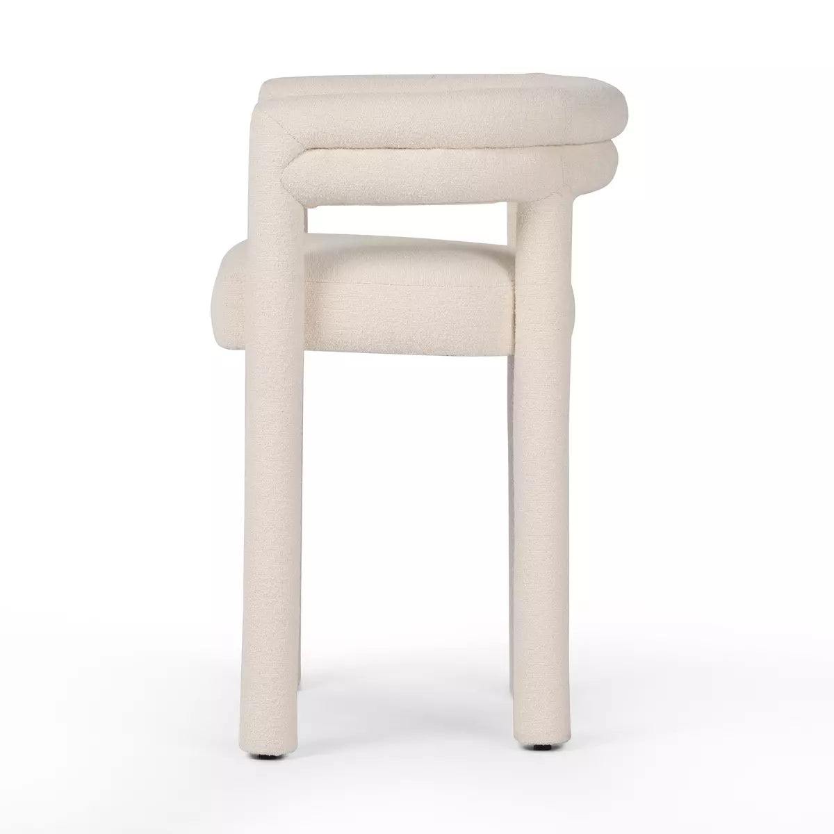 Tacova Counter Stool