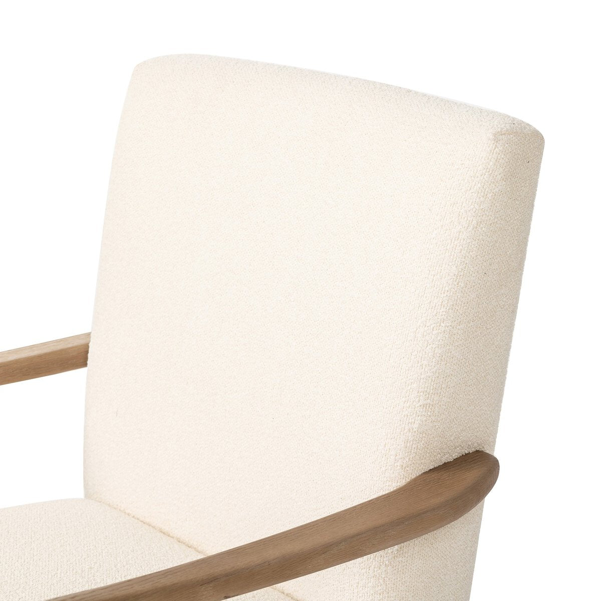 Carson Dining Chair
