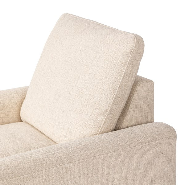 Tillery Recliner