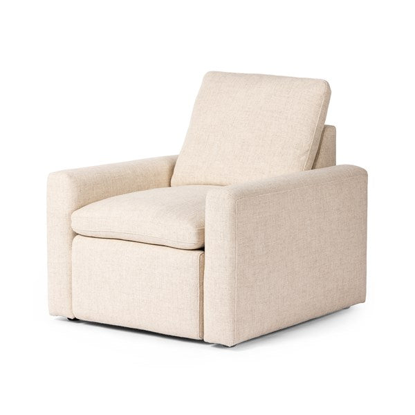 Tillery Recliner