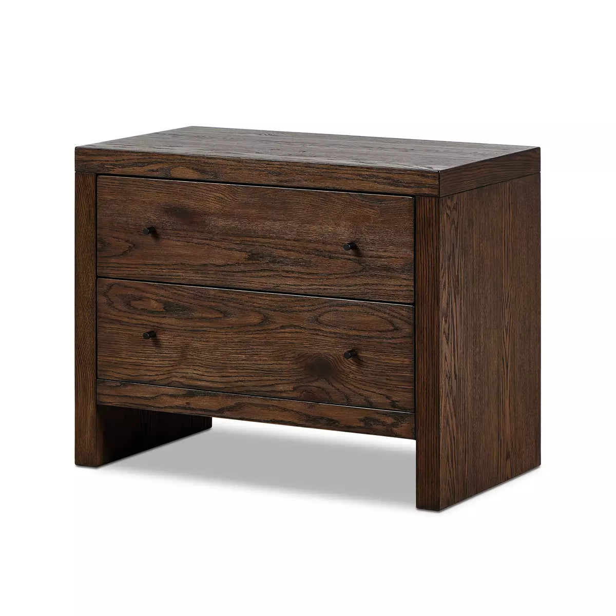 Torrington Charging Nightstand