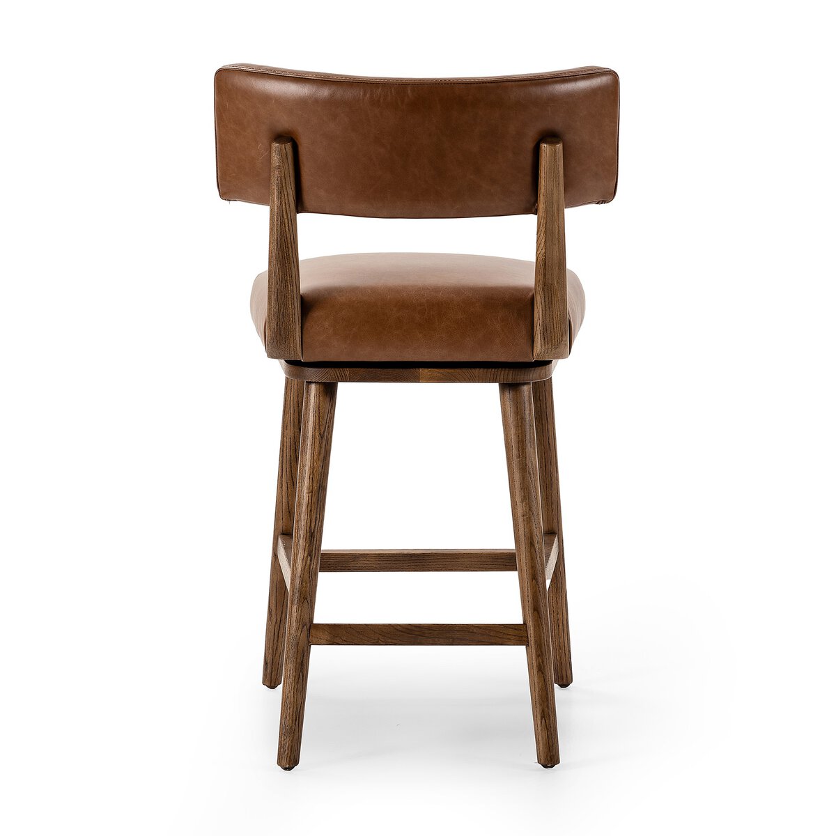 Cardell Swivel Counter Chair