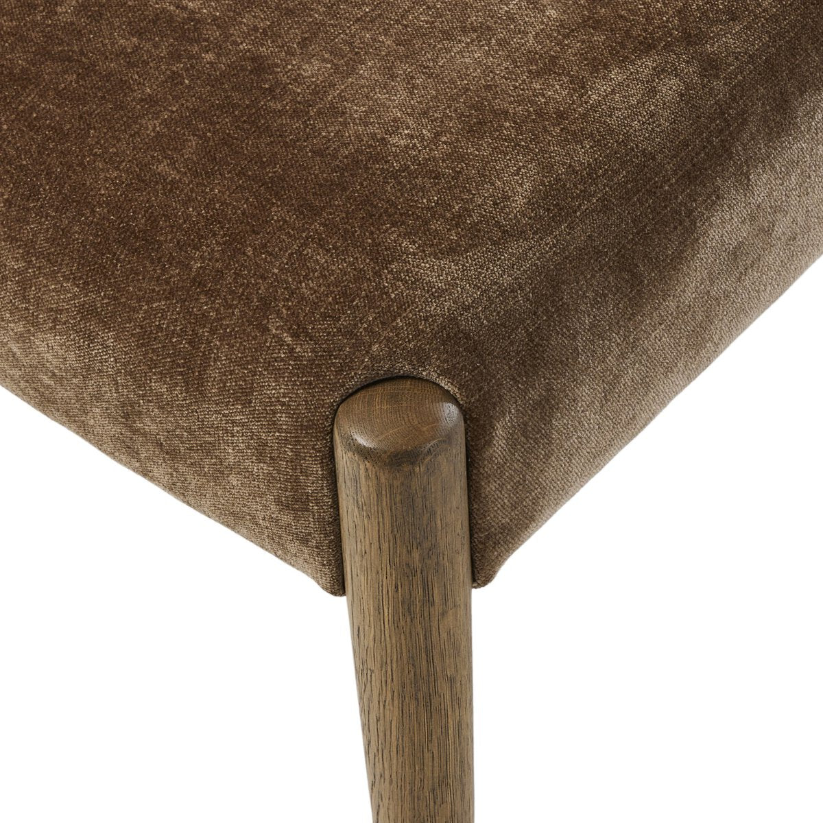 Jayla Dining Chair