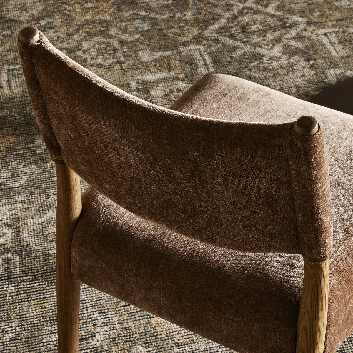 Jayla Dining Chair