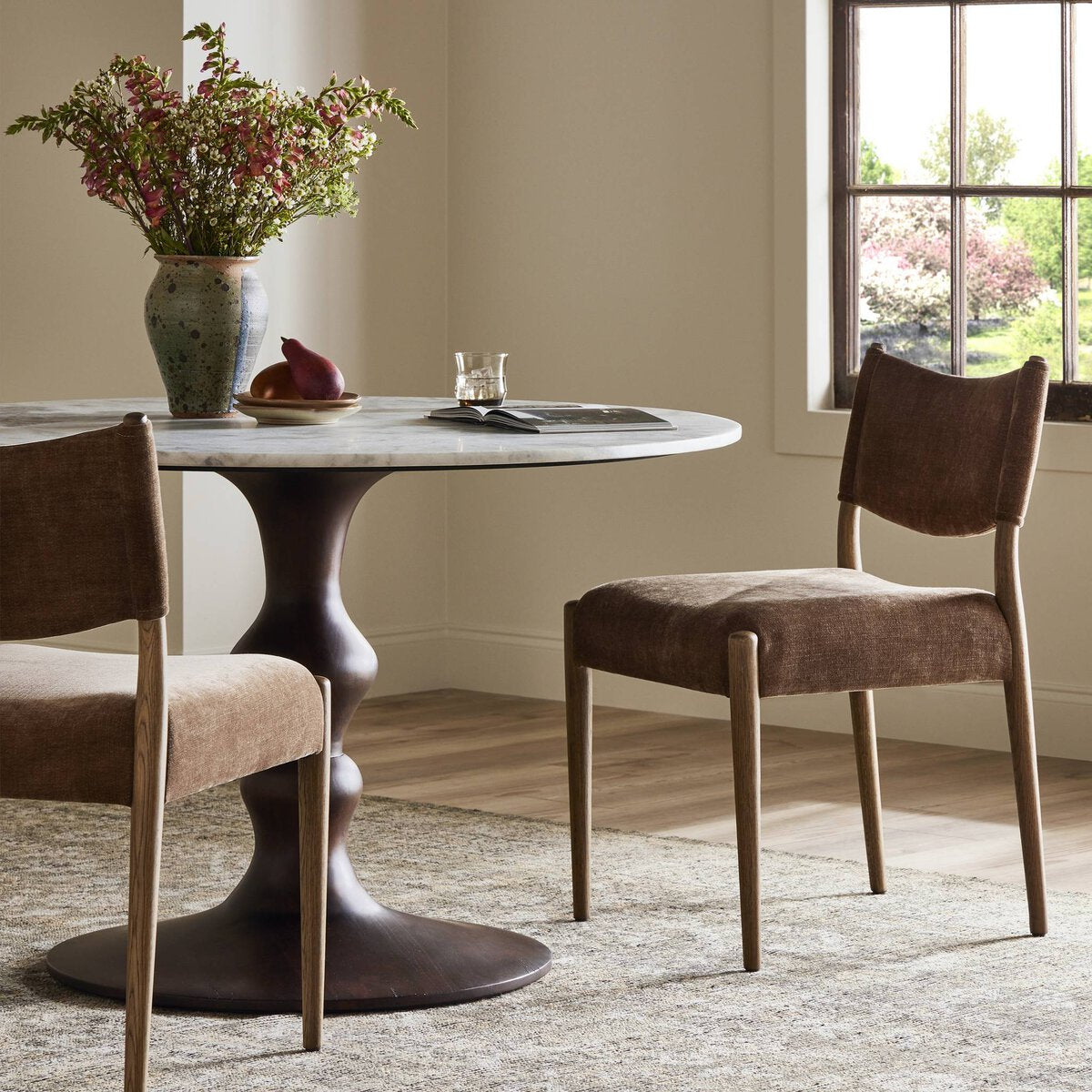 Jayla Dining Chair