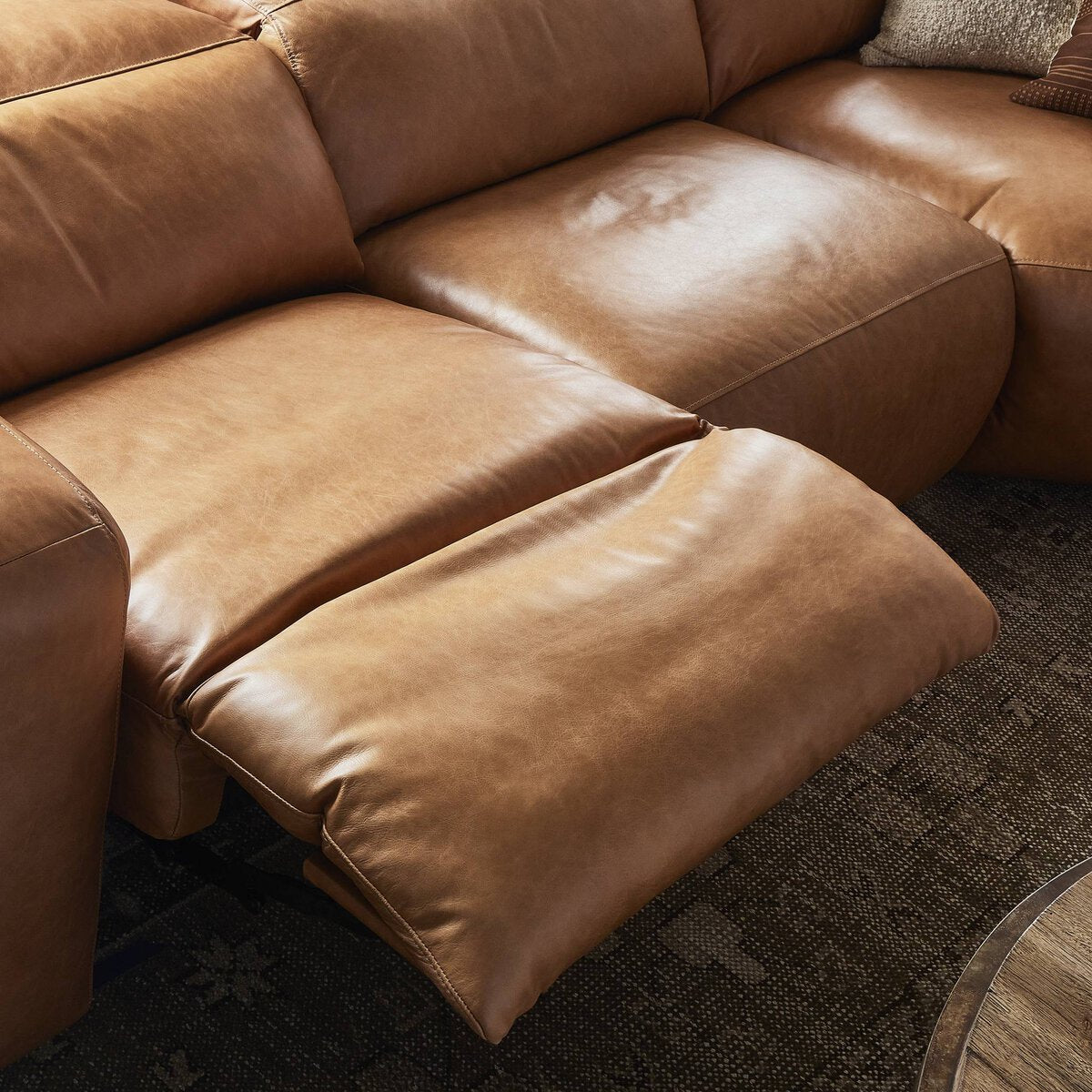 Radley Sectional