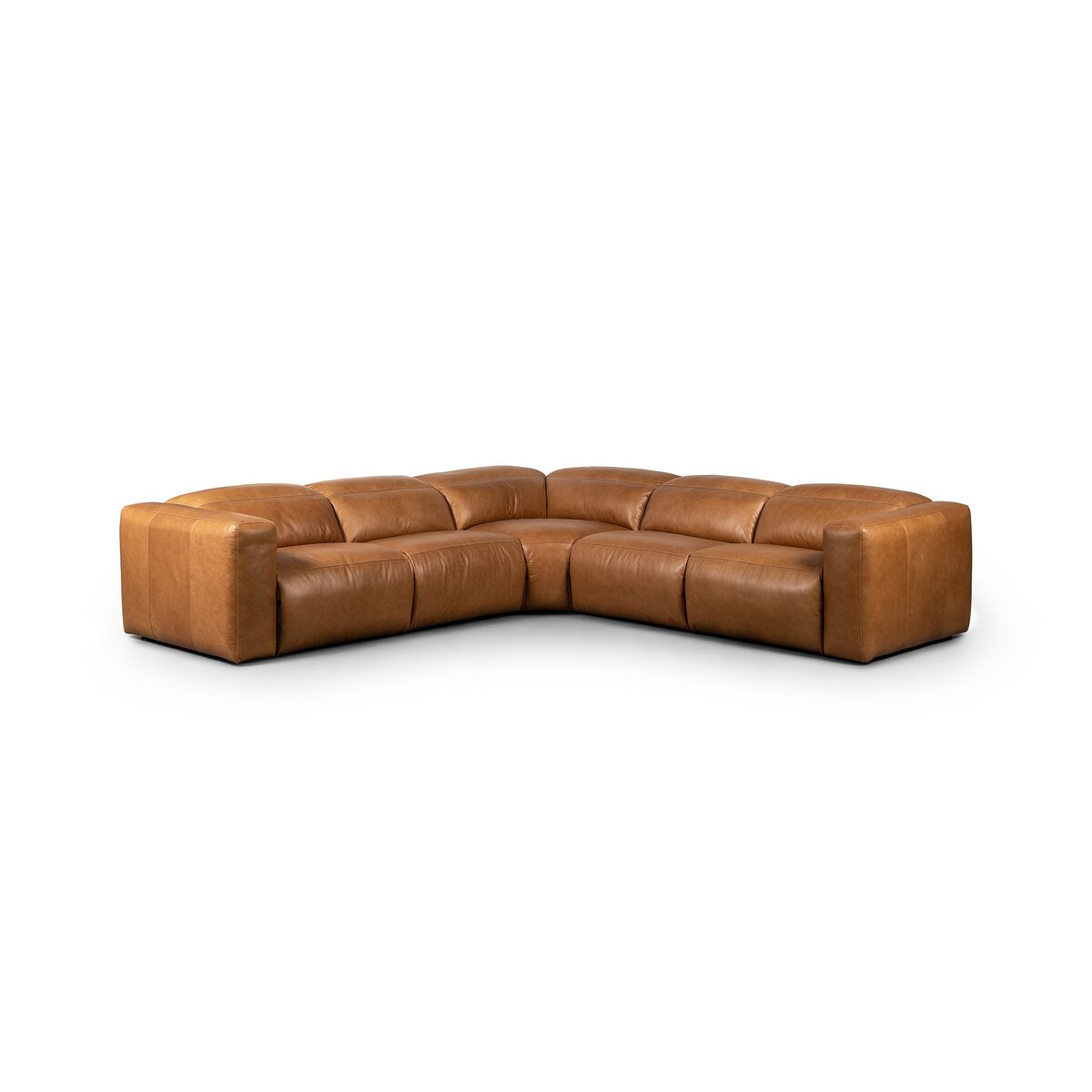 Radley Sectional