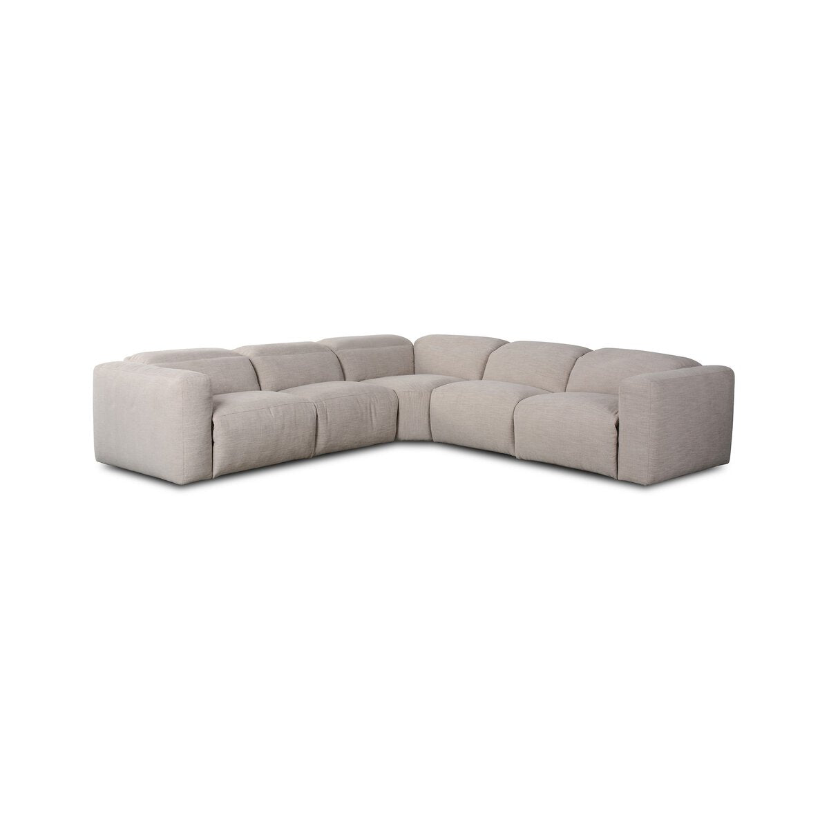 Radley Sectional