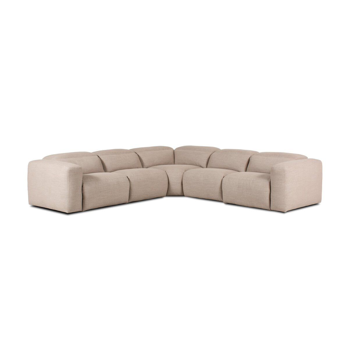 Radley Sectional