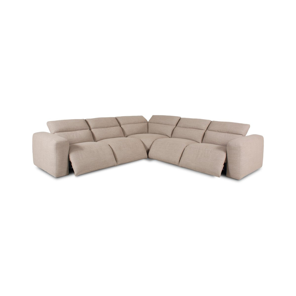 Radley Sectional