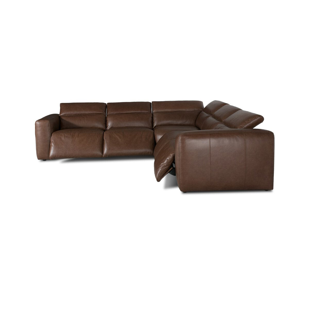 Radley Sectional