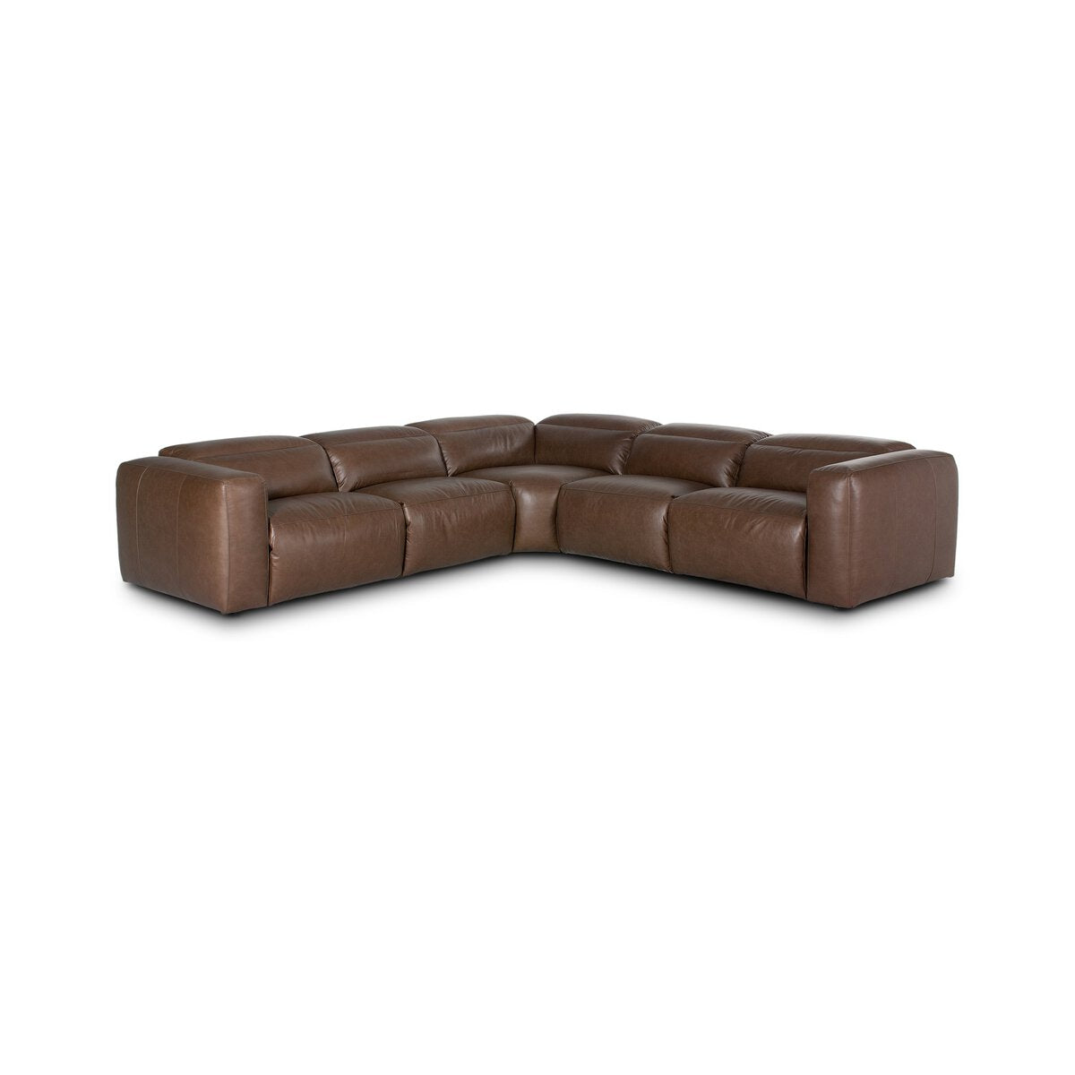 Radley Sectional