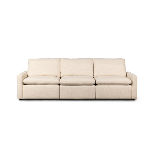 Tillery Recliner Sofa